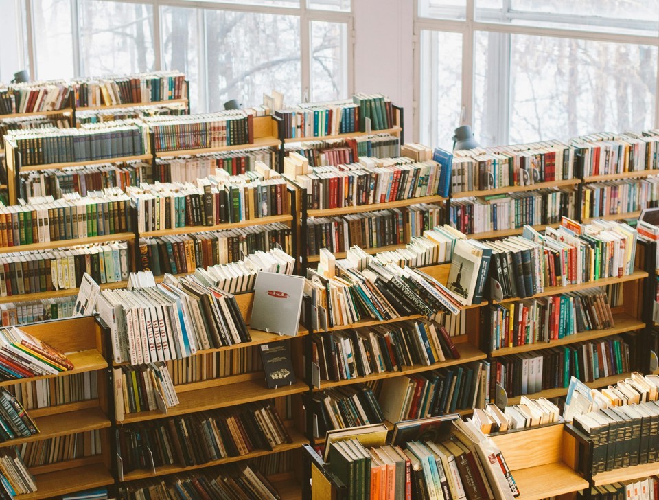 a896cbece013b16b9ddf6a7af77996f4e55f5fbe704bf59d907894ad1b